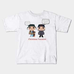 Suprise Kids T-Shirt